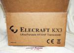 Elecraft KX3 PX3 and KXPA100 KXAT3 KXFL3 KXBC3 MH3 + EXTRAS + GUARANTEED