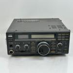 ICOM IC-726 HF/50MHz Transceiver Transmission w/ Box