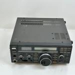ICOM IC-726 HF/50MHz Transceiver Transmission w/ Box