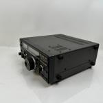 ICOM IC-726 HF/50MHz Transceiver Transmission w/ Box