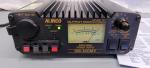 Alinco DM-330MV13.8VDC 32Amp Switching Power Supply + Manual