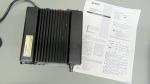 Alinco DM-330MV13.8VDC 32Amp Switching Power Supply + Manual