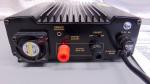 Alinco DM-330MV13.8VDC 32Amp Switching Power Supply + Manual