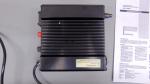 Alinco DM-330MV13.8VDC 32Amp Switching Power Supply + Manual