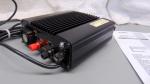 Alinco DM-330MV13.8VDC 32Amp Switching Power Supply + Manual