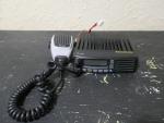 ICOM VHF ANALOG/DIGITAL FDMA/NXDN/IDAS MOBILE TWO WAY RADIO IC-F5061D