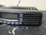 ICOM VHF ANALOG/DIGITAL FDMA/NXDN/IDAS MOBILE TWO WAY RADIO IC-F5061D