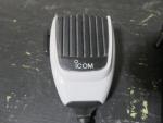 ICOM VHF ANALOG/DIGITAL FDMA/NXDN/IDAS MOBILE TWO WAY RADIO IC-F5061D