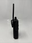 Alinco DJ-S41 UHF FM Ham Radio Compact Handheld Transceiver (does not power on)