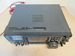 ICOM IC 756 PRO III Transceiver