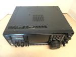 ICOM IC 756 PRO III Transceiver