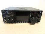 ICOM IC 756 PRO III Transceiver