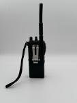 Alinco DJ-580T Dual Band VHF/UHF FM Handheld Radio HT w/Antenna Parts Only