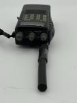 Alinco DJ-580T Dual Band VHF/UHF FM Handheld Radio HT w/Antenna Parts Only