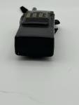 Alinco DJ-580T Dual Band VHF/UHF FM Handheld Radio HT w/Antenna Parts Only