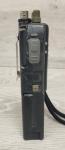 Alinco DJ-580-T VHF UHF Twin Band FM Transceiver Radio AS IS UNTESTED #DT