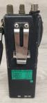 Alinco DJ-580-T VHF UHF Twin Band FM Transceiver Radio AS IS UNTESTED #DT