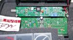 Elecraft KX1 QRP 40/20 MHz Transceiver ATU + GUARANTEED + SHIPPED FREE