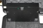 Elecraft KX1 QRP 40/20 MHz Transceiver ATU + GUARANTEED + SHIPPED FREE