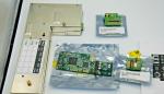 ELECRAFT K3 K3S KRX3 SUBRECEIVER - OPTION  - w/ 2.7 SSB Filter   SALE