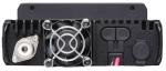 Alinco DR-735T Dual  Band Ham Radio Transceiver  144//444 MHZ Full Features
