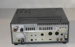 ICOM IC-735 HF TRANSCEIVER!