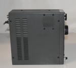 ICOM IC-735 HF TRANSCEIVER!
