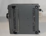 ICOM IC-735 HF TRANSCEIVER!
