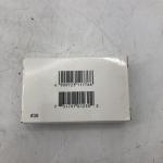 ICOM Two-Way Radio IC-F4062 IC-F4062T IC-F4062S IC-F4162 BP-232H Battery w/ box