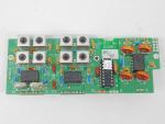 Elecraft 80/40 Meter Filter Board for K1 QRP Transceiver (nice)