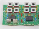 Elecraft 80/40 Meter Filter Board for K1 QRP Transceiver (nice)