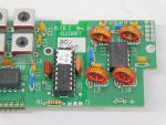 Elecraft 80/40 Meter Filter Board for K1 QRP Transceiver (nice)