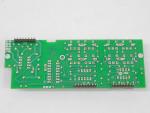 Elecraft 80/40 Meter Filter Board for K1 QRP Transceiver (nice)