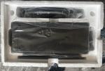 Icom AT-160 Automatic Antenna Tuner  made In Japan