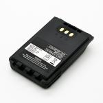7.4V 2000 mAh Li-ion battery for Icom BP-271, BP-272Li, ID-51A, ID-31A, ID-51E