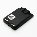 7.4V 2000 mAh Li-ion battery for Icom BP-271, BP-272Li, ID-51A, ID-31A, ID-51E