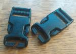 US Military Harris Falcon II Ranger Radio Pack PRC 150 - OD - VGC - Manpack