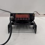 Alinco DR-06T 6m 50W FM Mobile Transceiver Excellent Condition.