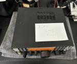 Elecraft K3/10 High Perf 160-6m Transceiver    2.7 # 3123  10 Watt QRP