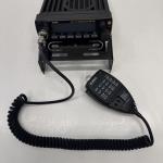 Alinco DR-06T 6m 50W FM Mobile Transceiver Excellent Condition.