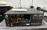 Elecraft K3/10 High Perf 160-6m Transceiver    2.7 # 3123  10 Watt QRP