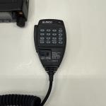 Alinco DR-06T 6m 50W FM Mobile Transceiver Excellent Condition.