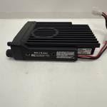 Alinco DR-06T 6m 50W FM Mobile Transceiver Excellent Condition.