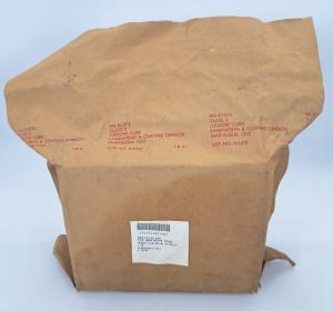 1980s Military Headset (Factory Sealed)