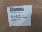1980s Military Headset (Factory Sealed)