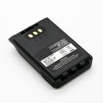 7.4V 2000 mAh Li-ion battery for Icom BP-271, BP-272Li, ID-51A, ID-31A, ID-51E
