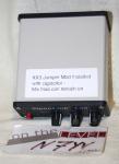 Tigertronics SIGNALINK USB, SLUSBKX3 FOR ELECRAFT KX3 or KX2 + GUARANTEED