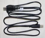 Tigertronics SIGNALINK USB, SLUSBKX3 FOR ELECRAFT KX3 or KX2 + GUARANTEED