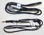 Tigertronics SIGNALINK USB, SLUSBKX3 FOR ELECRAFT KX3 or KX2 + GUARANTEED
