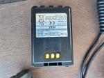 Icom IC-705 transceiver HF/50/144/440 MHz SSB/CW/AM/FM-Used-Great condition